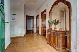 Piso en venta en Baztan