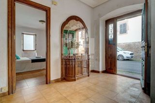 Piso en venta en Baztan