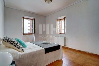 Piso en venta en Baztan