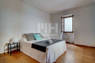 Piso en venta en Baztan