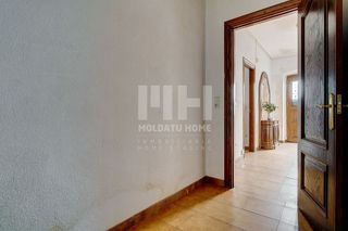 Piso en venta en Baztan