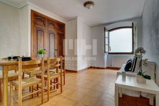 Piso en venta en Baztan