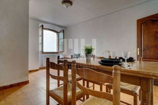 Piso en venta en Baztan