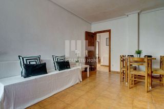 Piso en venta en Baztan