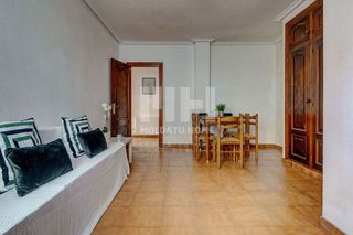 Piso en venta en Baztan