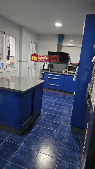 Piso en venta en Écija