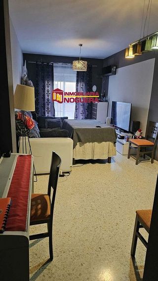 Piso en venta en Écija