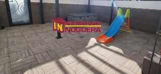 Piso en venta en Écija