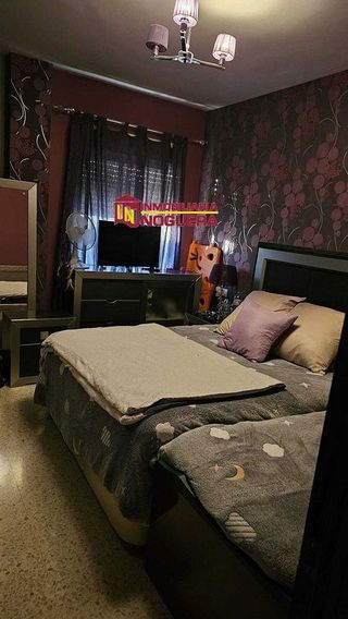 Piso en venta en Écija