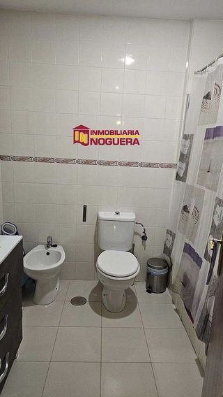 Piso en venta en Écija