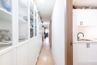 Piso en venta en Albolote