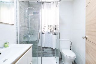 Piso en venta en Albolote