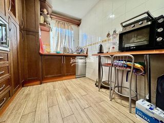 Piso en venta en Brenes