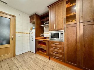 Piso en venta en Brenes