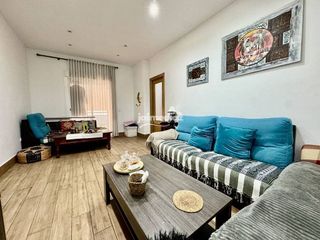 Piso en venta en Brenes