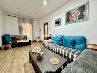 Piso en venta en Brenes