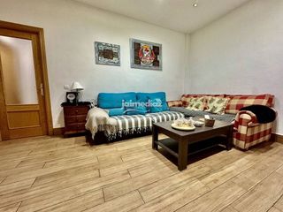 Piso en venta en Brenes