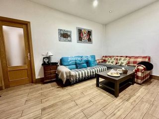 Piso en venta en Brenes