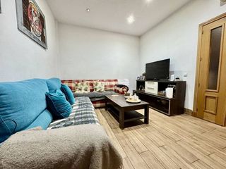 Piso en venta en Brenes