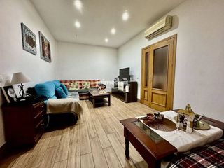 Piso en venta en Brenes