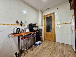 Piso en venta en Brenes