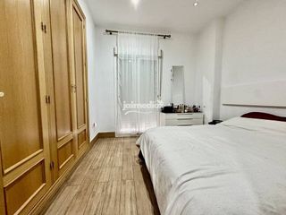 Piso en venta en Brenes