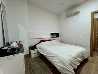 Piso en venta en Brenes