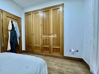 Piso en venta en Brenes