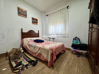 Piso en venta en Brenes