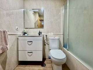 Piso en venta en Brenes