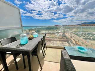 Piso en venta en Cabanes