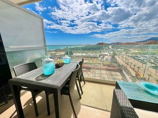 Piso en venta en Cabanes