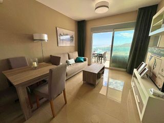 Piso en venta en Cabanes