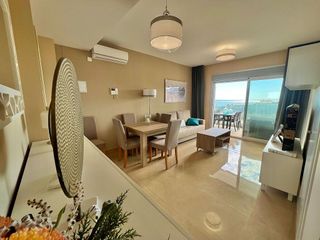 Piso en venta en Cabanes