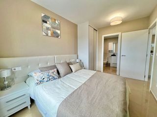 Piso en venta en Cabanes