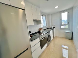 Piso en venta en Cabanes