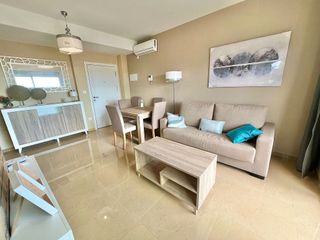 Piso en venta en Cabanes