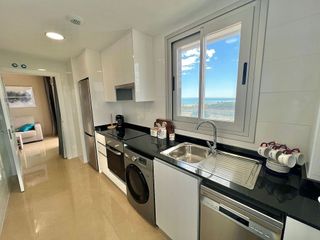 Piso en venta en Cabanes