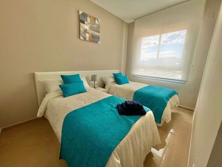 Piso en venta en Cabanes