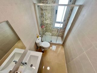 Piso en venta en Cabanes