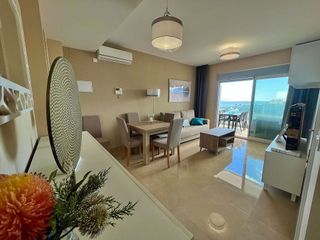 Piso en venta en Cabanes