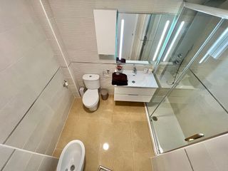 Piso en venta en Cabanes