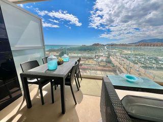 Piso en venta en Cabanes