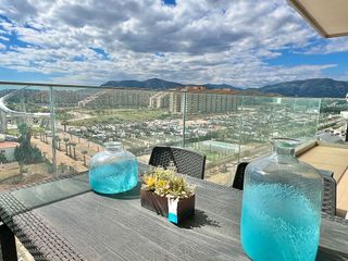 Piso en venta en Cabanes