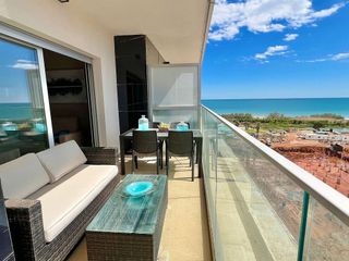 Piso en venta en Cabanes