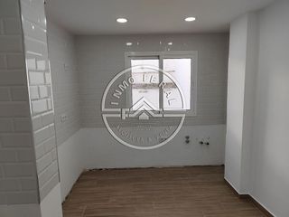 Piso en venta en Écija