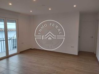 Piso en venta en Écija