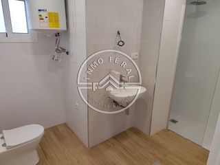 Piso en venta en Écija