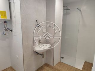 Piso en venta en Écija