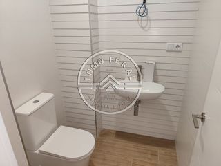 Piso en venta en Écija